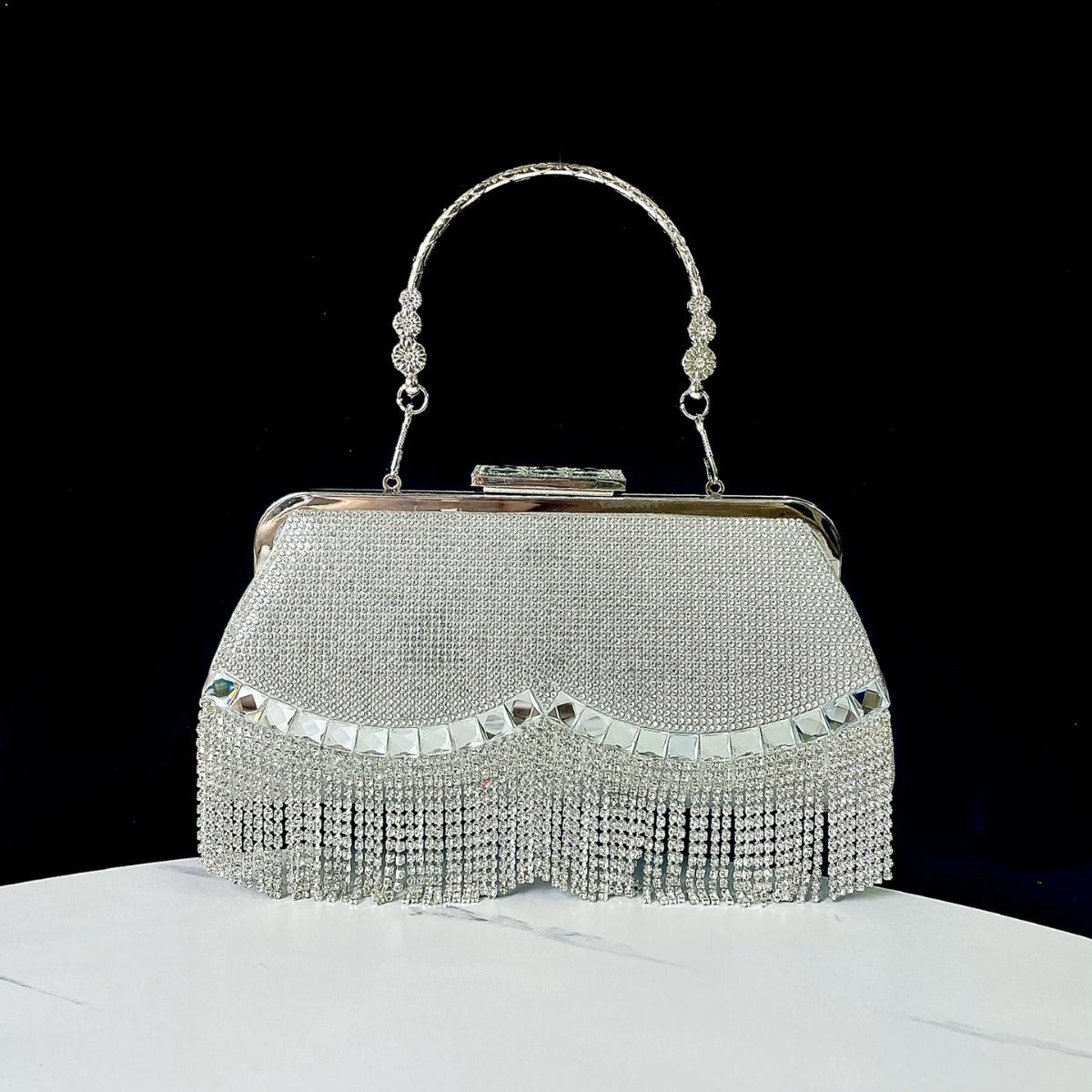 Bags and wallets