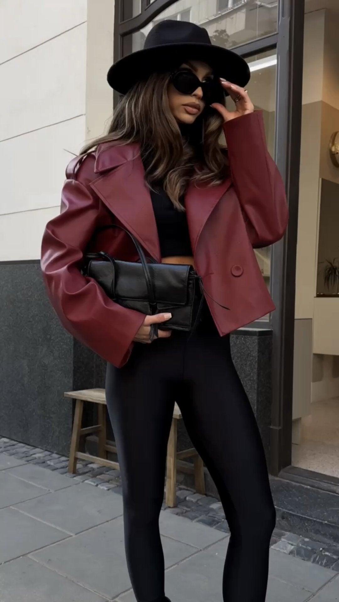 Winter Collection