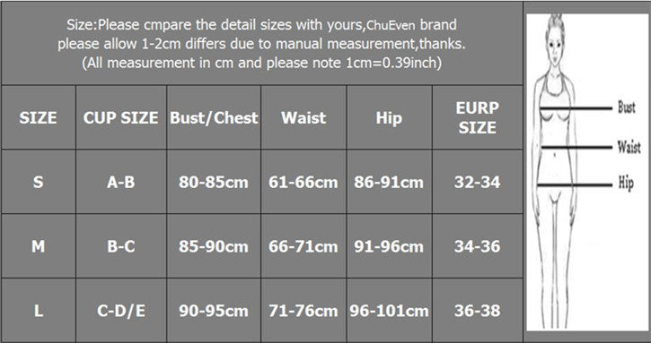Three-dimensional Flower Women's One-piece Swimming Suit